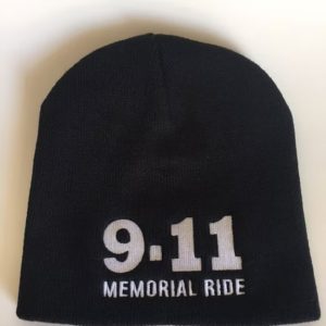 Hat - Beanie