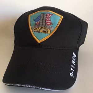 Hat - Ball Cap
